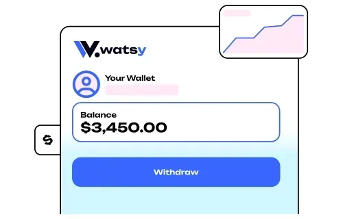 Featured image for Are you a tradie in Melbourne looking to generate more leads and boost profits?